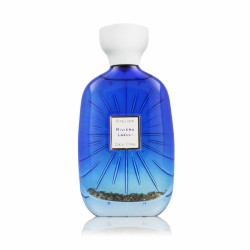 Parfum Unisexe Atelier Des Ors EDP Riviera Lazuli 100 ml