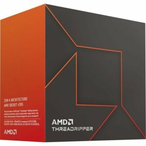 Prozessor AMD 100-100001352WOF