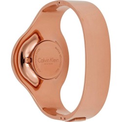 Ladies' Watch Calvin Klein K8C2M616