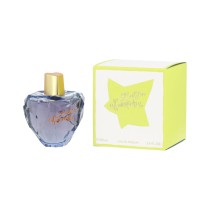 Parfum Femme Lolita Lempicka EDP Mon Premier Parfum 100 ml