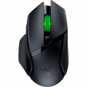 LED Gaming-Maus Razer RZ01-04870100-R3G1