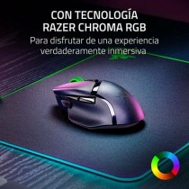 Souris Gaming avec LED Razer RZ01-04870100-R3G1