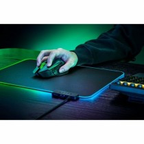 LED Gaming-Maus Razer RZ01-04870100-R3G1