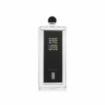 Damenparfüm Serge Lutens Poivre Noir 100 ml