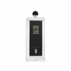 Women's Perfume Serge Lutens Poivre Noir 100 ml