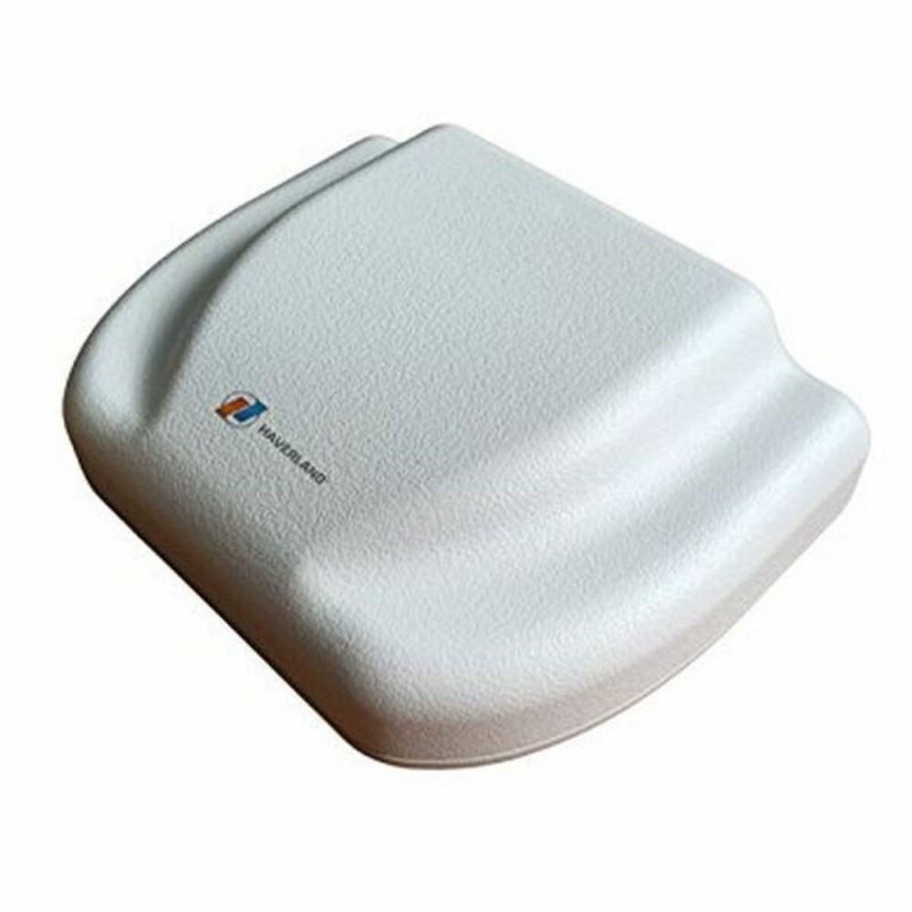 Thermo-Heizkörper SmartBox Haverland 321123 3G Wifi