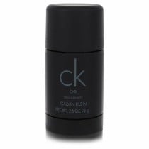 Déodorant en stick Calvin Klein Parfumé (75 g)