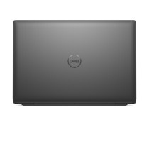 Ordinateur Portable Dell Latitude 3450 14" 15,6" Intel Core i7-1355U 16 GB RAM 512 GB SSD Espagnol Qwerty