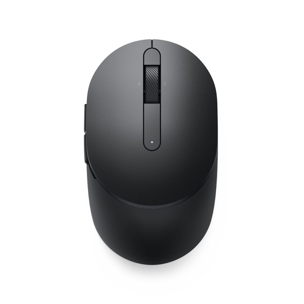 Souris sans-fil Dell MS5120W-BLK Noir