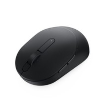 Souris sans-fil Dell MS5120W-BLK Noir