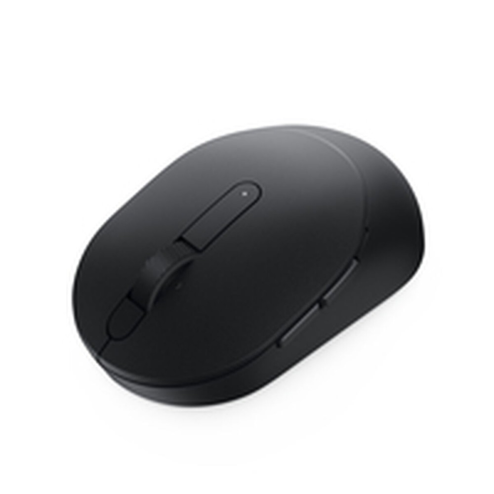 Schnurlose Mouse Dell MS5120W-BLK Schwarz