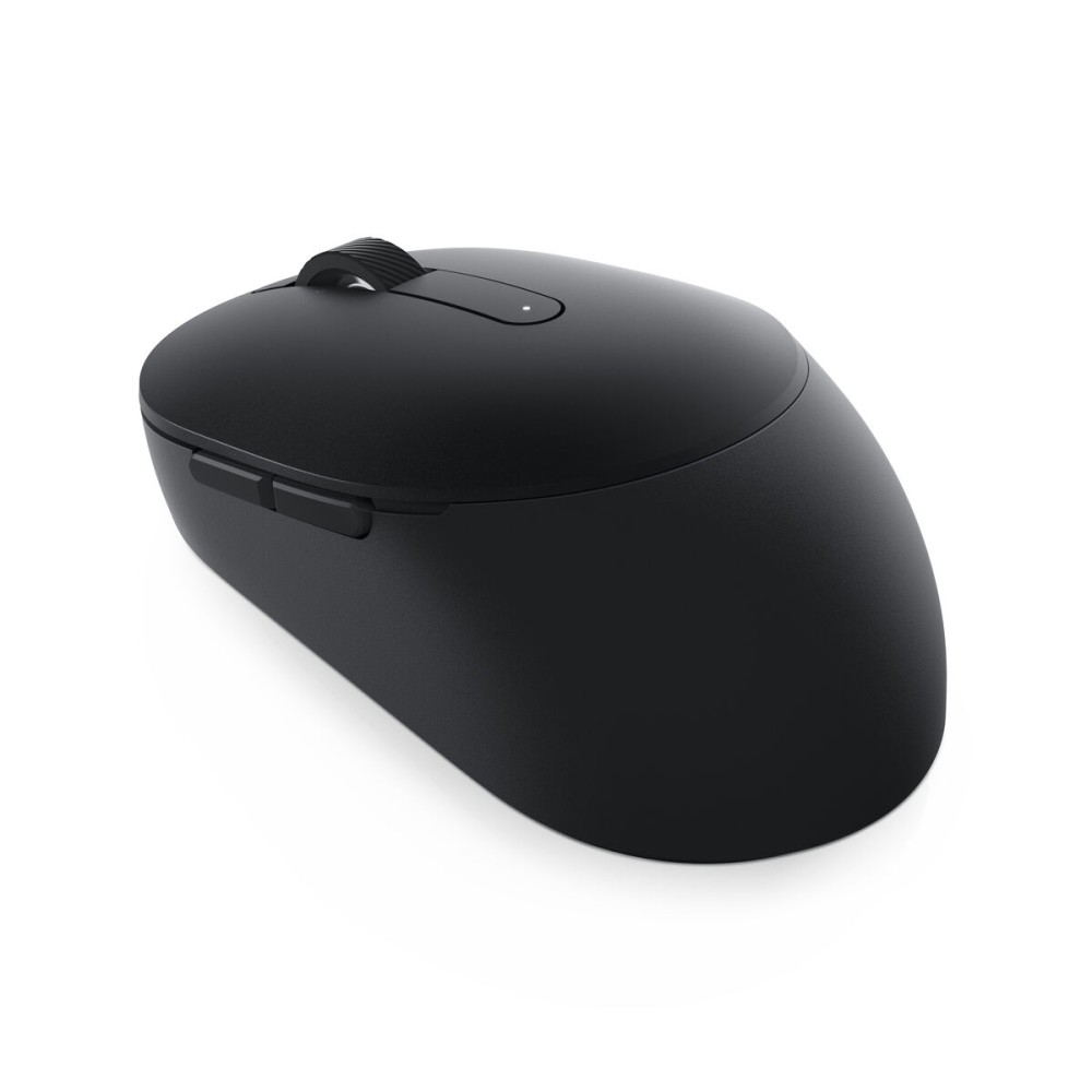 Wireless Mouse Dell MS5120W-BLK Black