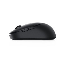 Wireless Mouse Dell MS5120W-BLK Black