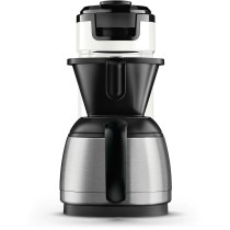 Capsule Coffee Machine Philips HD6592/05 1450 W