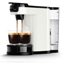 Kapsel-Kaffeemaschine Philips HD6592/05 1450 W