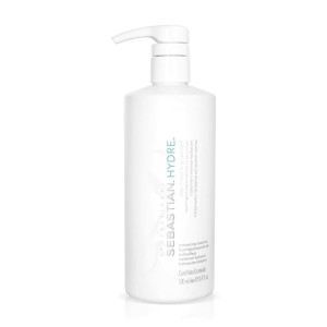 Feuchtigkeitsspendende Lotion Sebastian Hydre 500 ml