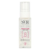 Beruhigendes Nachtbalsam SVR Sensifine 40 ml