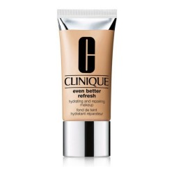 Fluid Make-up Even Better Refresh Clinique 30 ml