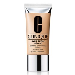 Fluid Make-up Even Better Refresh Clinique 30 ml