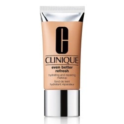 Maquillage liquide Even Better Refresh Clinique 30 ml