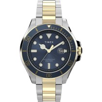 Montre Homme Timex HARBORSIDE - COAST COLLECTION (Ø 43 mm)