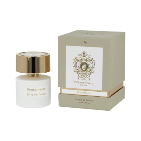 Unisex-Parfüm Tiziana Terenzi Andromeda 100 ml