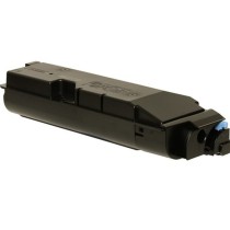 Toner Kyocera 1902ND0UN0 Transparent