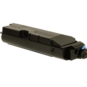 Toner Kyocera 1902ND0UN0 Transparent