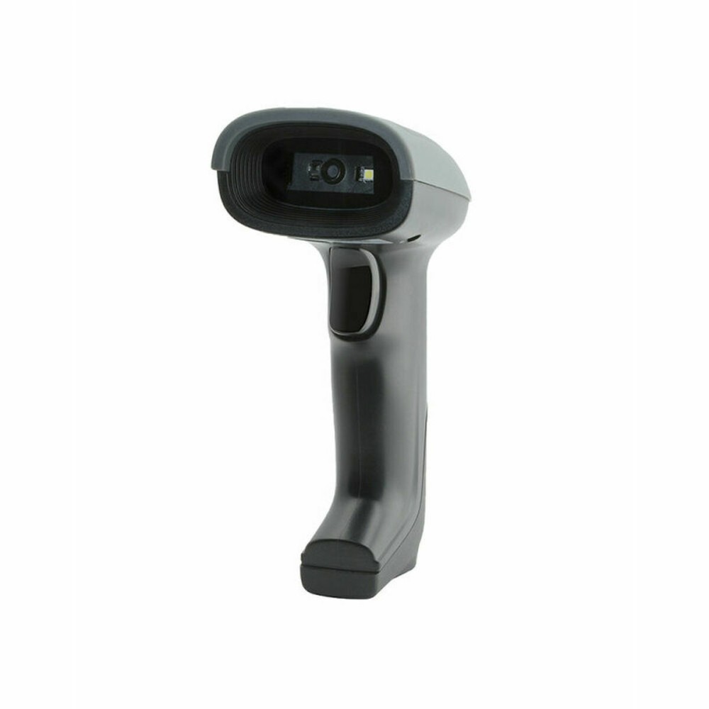 Barcode Reader Premier MS3-2D