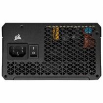 Bloc d’Alimentation Corsair RM650 2023 650 W 80 Plus Gold