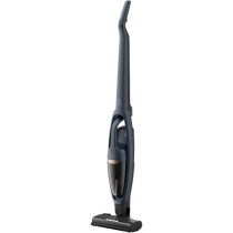 Aspirateur balai Electrolux ES52B25WET Bordeaux