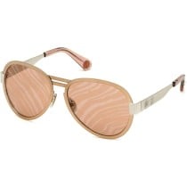 Ladies' Sunglasses Roberto Cavalli RC1133 5933G