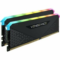 Mémoire RAM Corsair CMG64GX4M2E3200C16 64 GB DIMM 3200 MHz CL16