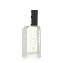 Parfum Femme Histoires de Parfums 1804 EDP 60 ml