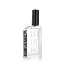 Parfum Homme Histoires de Parfums EDP 1725 60 ml