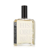 Damenparfüm Histoires de Parfums 1969 Parfum de Revolte EDP 120 ml