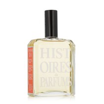 Parfum Unisexe Histoires de Parfums Ambre 114 EDP 120 ml