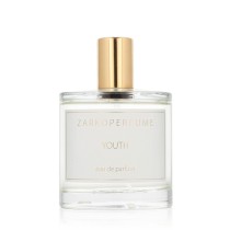 Parfum Unisexe Zarkoperfume Youth EDP 100 ml