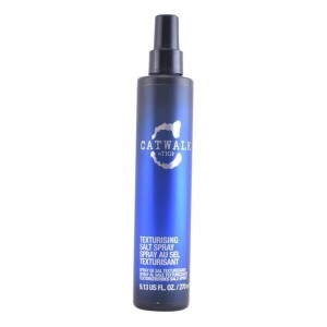 Haarspray Festiger Session Series Tigi 212040 270 ml