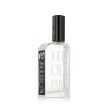 Herrenparfüm Histoires de Parfums 1828 EDP 60 ml