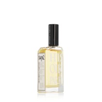 Parfum Unisexe Histoires de Parfums EDP 1472 La Divina Commedia 60 ml