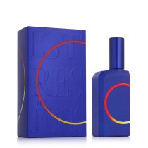 Unisex-Parfüm Histoires de Parfums EDP This Is Not A Blue Bottle 1.3 60 ml