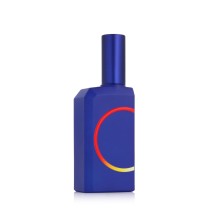 Unisex-Parfüm Histoires de Parfums EDP This Is Not A Blue Bottle 1.3 60 ml