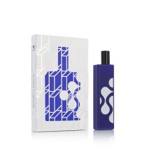 Parfum Unisexe Histoires de Parfums EDP This Is Not A Blue Bottle 1.4 (15 ml)