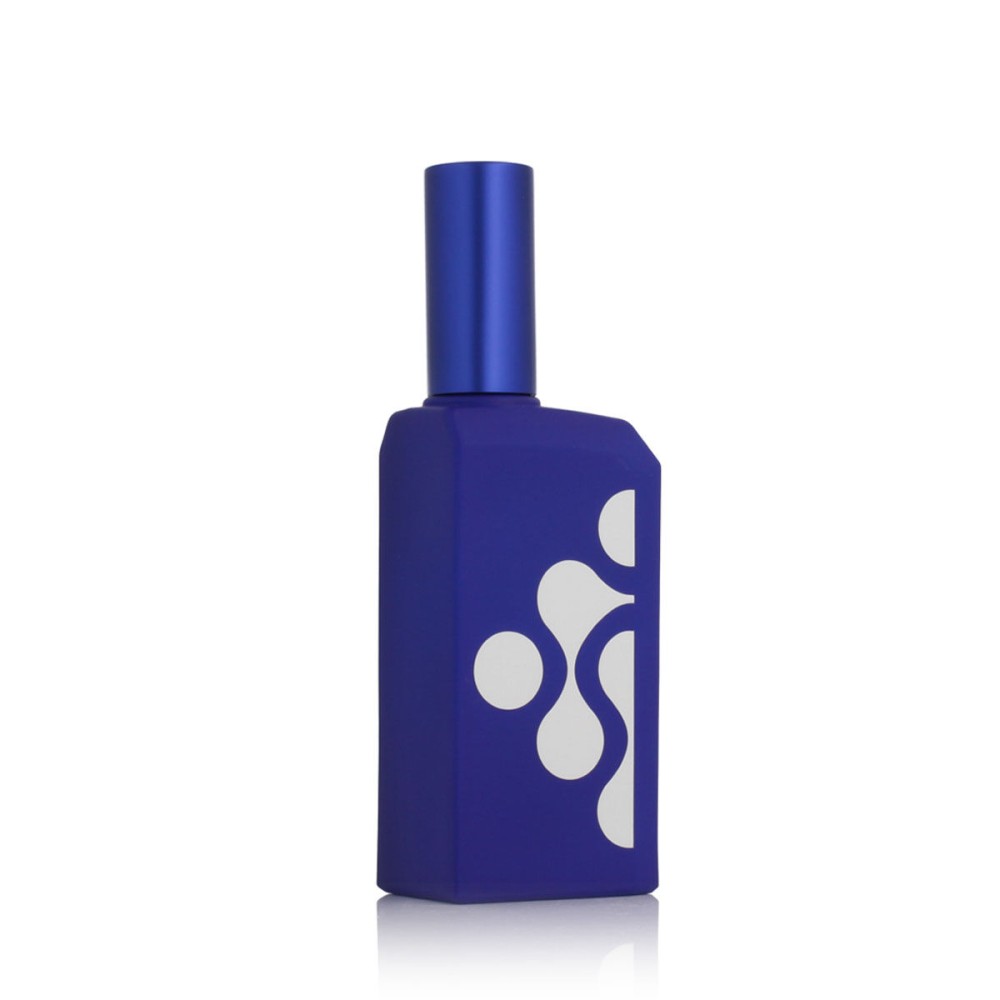 Parfum Unisexe Histoires de Parfums EDP This Is Not A Blue Bottle 1.4 (60 ml)