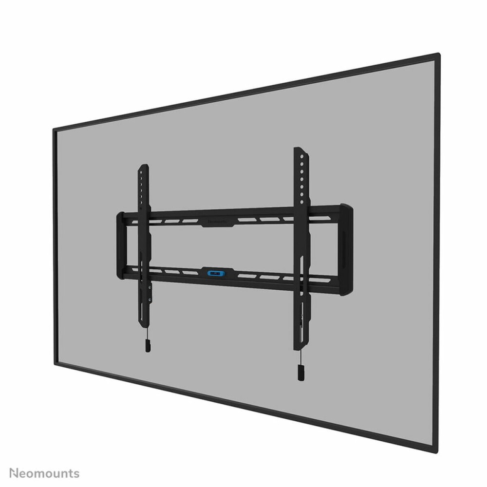 Support de TV Neomounts WL30-550BL16 40" 42" 75" 86" 70 Kg