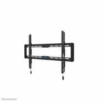 Support de TV Neomounts WL30-550BL16 40" 42" 75" 86" 70 Kg