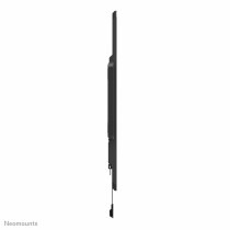 TV Halterung Neomounts WL30-550BL16 40" 42" 75" 86" 70 Kg