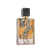 Unisex Perfume Lattafa Lail Maleki Oud EDP 100 ml