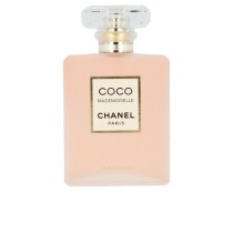 Parfum Femme Chanel EDT Coco Mademoiselle L'eau Privee (100 ml)